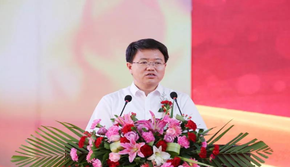 观宇玻璃