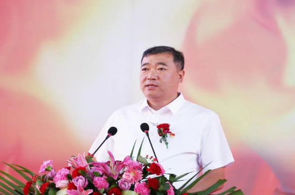 观宇玻璃
