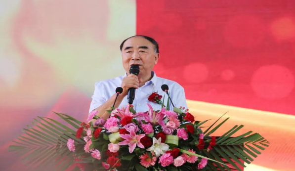 观宇玻璃